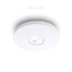 tp link eap650