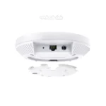 اکسس پوینت eap650