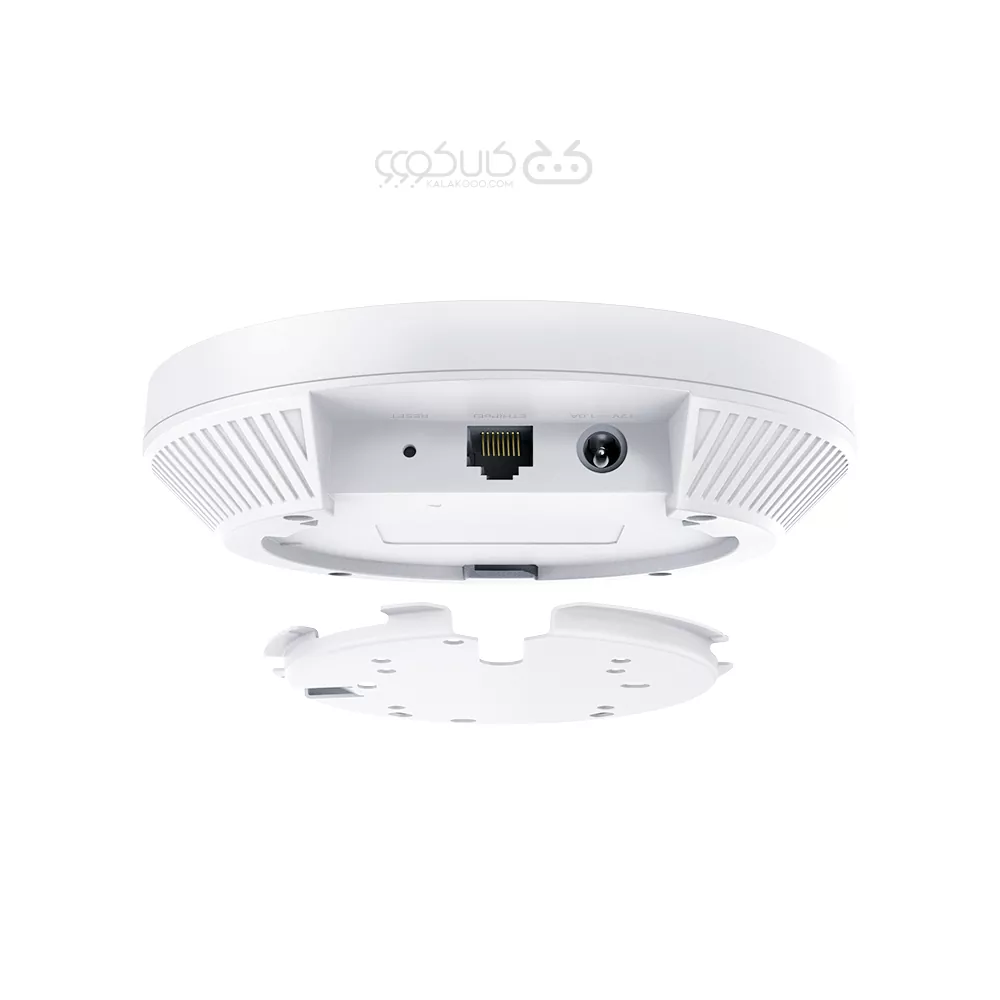 اکسس پوینت eap650