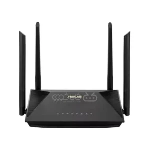 خرید روتر ایسوس RT-AX53U دو بانده AX1800 با قابلیت AiMesh