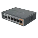 برد داخلی روتر RB760iGS کالاکووو