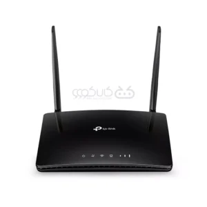 خرید مودم تی پی-لینک Archer MR402 ظرفیت AC1200 اینترنت ۴G دو باند